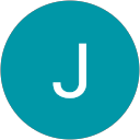 Jason Sliman profile picture