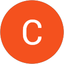 C Snyder profile picture