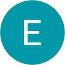 Emily Pena profile picture