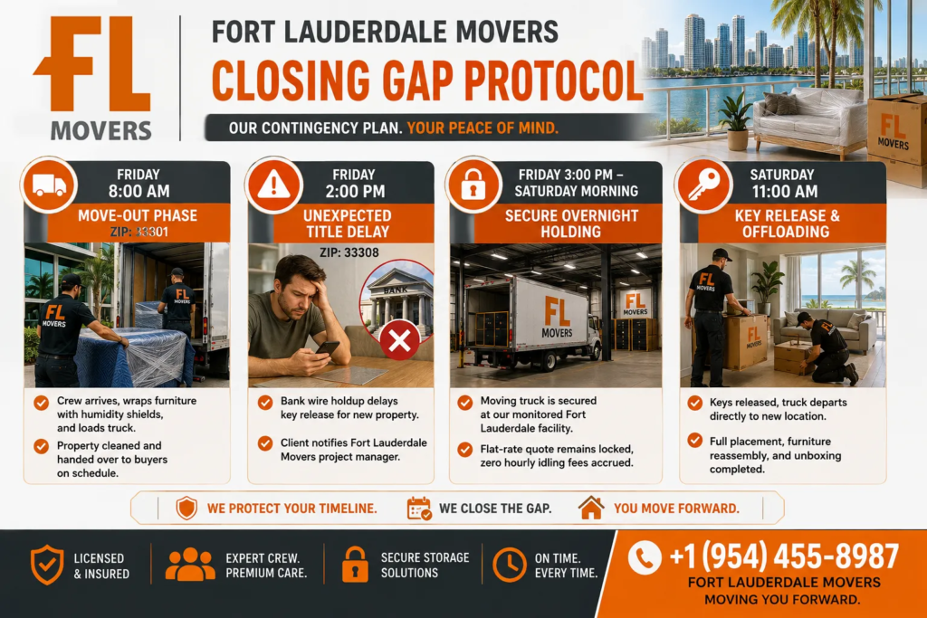 Infographic Closing Gap Protocol Infographic Closing Gap Protocol