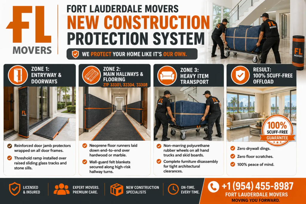 Infographic FLM New Construction Protection System