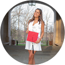 Isabelle Rospert profile picture