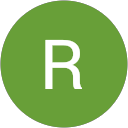 Raven Ray profile picture