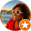 Calypso Rose profile picture