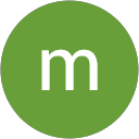 michael muro profile picture