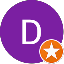 Danny Malan profile picture