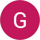 Gavin Kostoglian profile picture