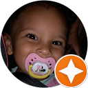 roselyn sarwan profile picture