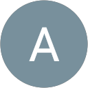 Anthony Cruz profile picture