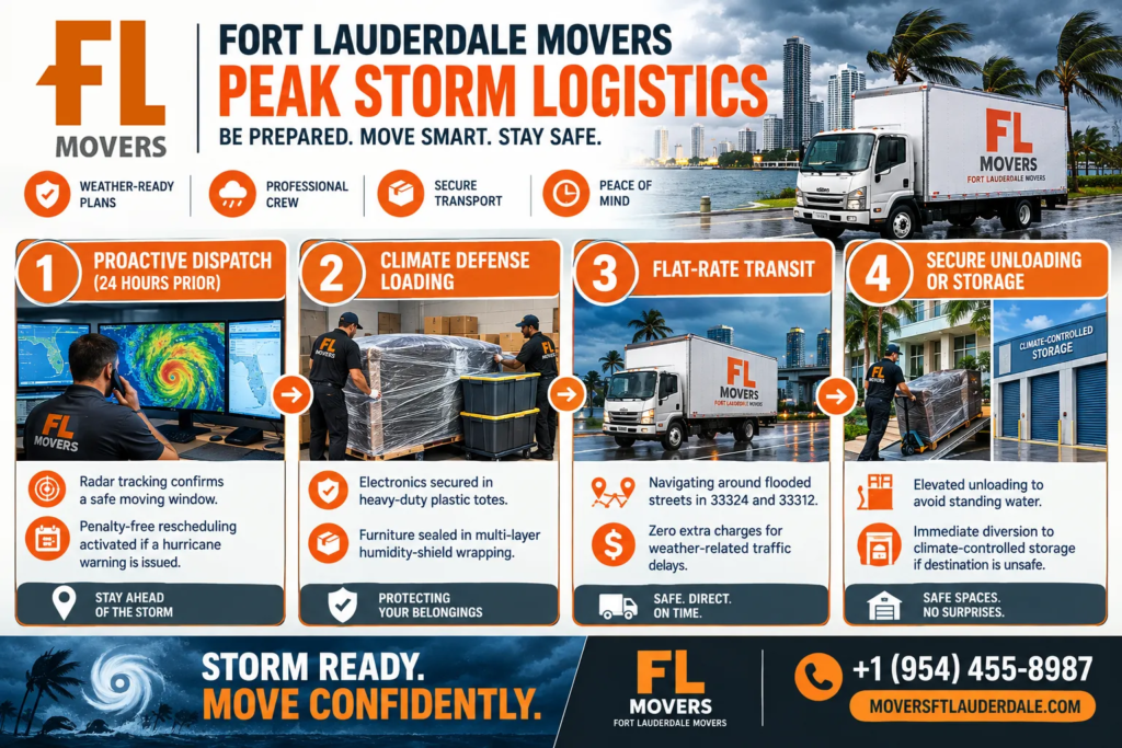 Infographic Peak Storm Logistics be Prepared Move Smart Stay Safe Infographic Peak Storm Logistics be Prepared Move Smart Stay Safe