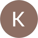 Karen profile picture