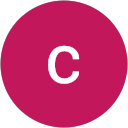 carmen retamozo profile picture