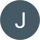 Johnny Giordano profile picture