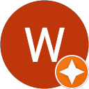 Walter R profile picture