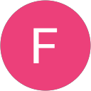 Frankie Keller profile picture