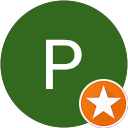 Peyton Bowsher profile picture